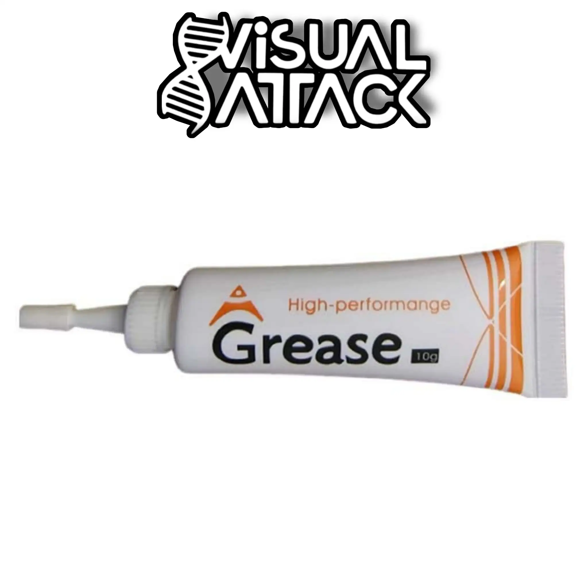Lubricante Grase para skate 