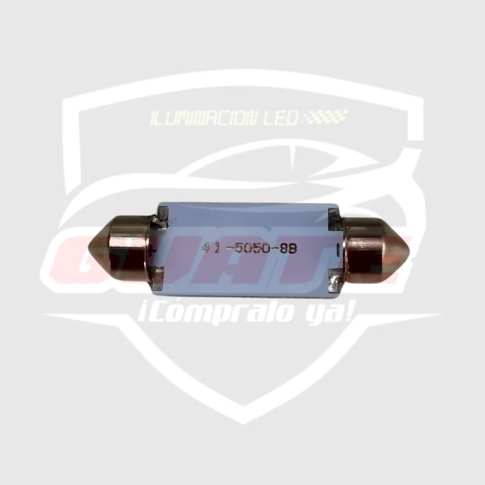 LUCES PARA TECHO BLANCAS  3