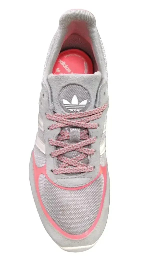 ADIDAS DAMA  2