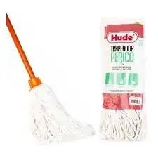 Trapeador Perico Hude  3