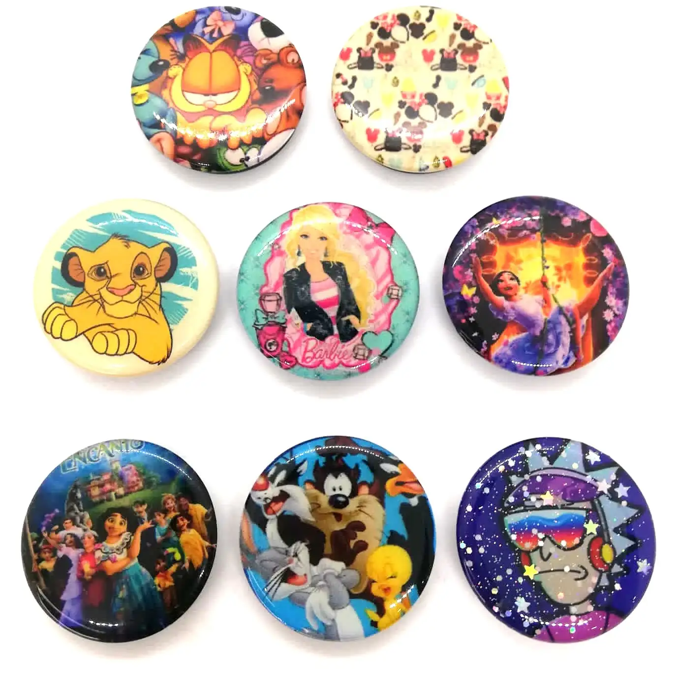 Popsocket 