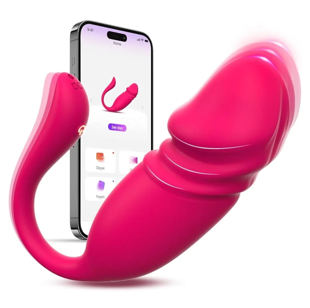 VIBRADOR TELESCOPIO  2