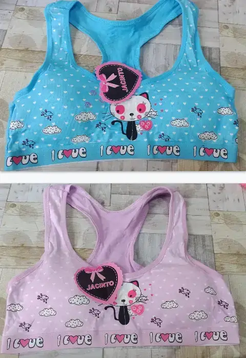 Top taza desmontable x12  2