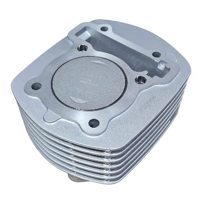 RP Xtz 150 kit de cilindro y pistón de 150 a 184 Vitrix VY10464