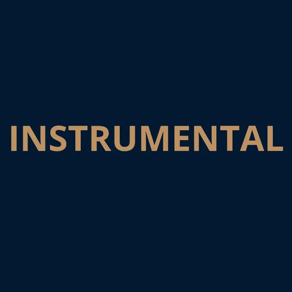 INSTRUMENTAL