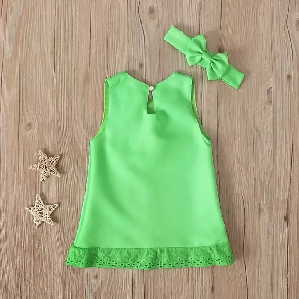 VESTIDO ELEGANTE VSM 3