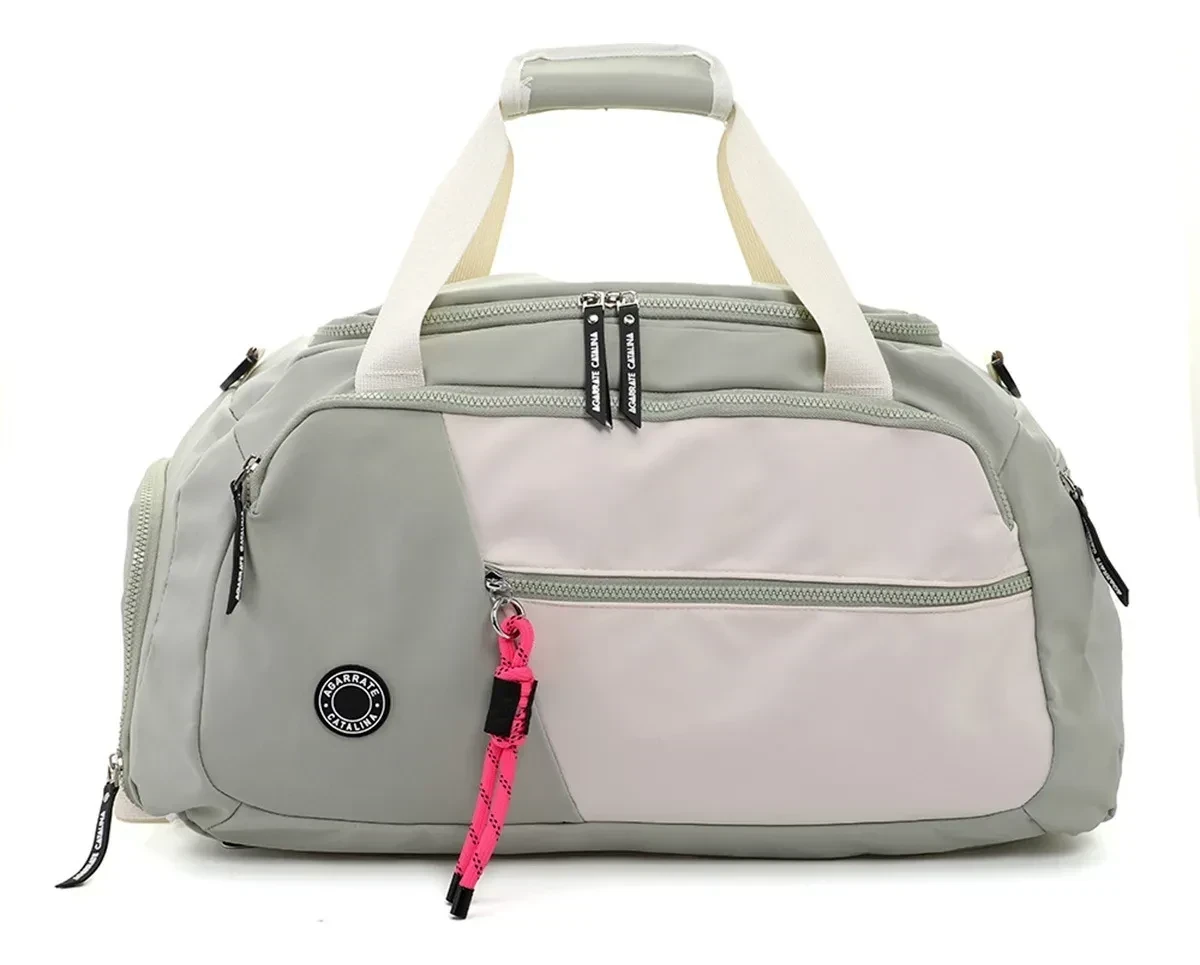 BOLSO AGARRATE CATALINA ACB009 3