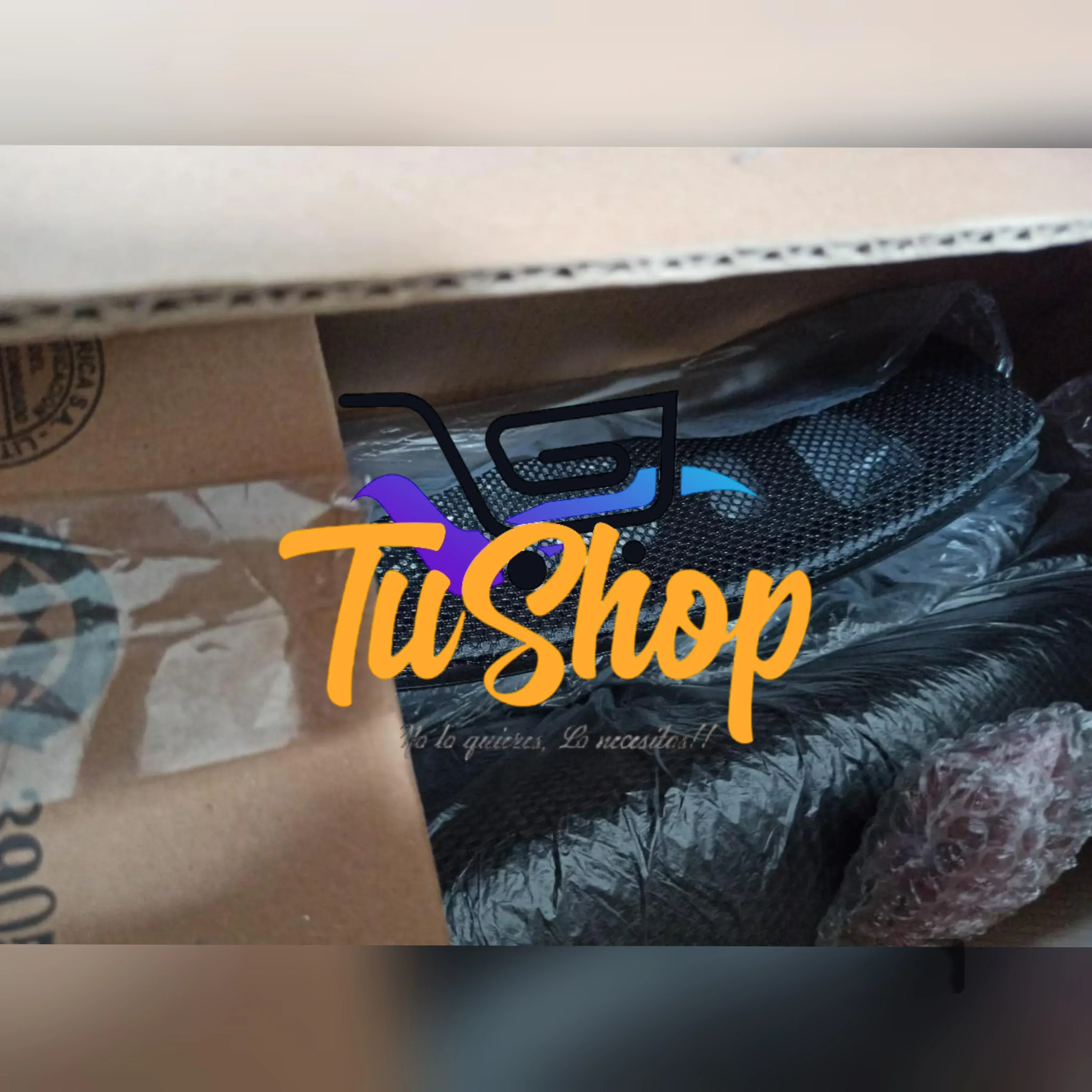 Combo Escritorio y Silla  6