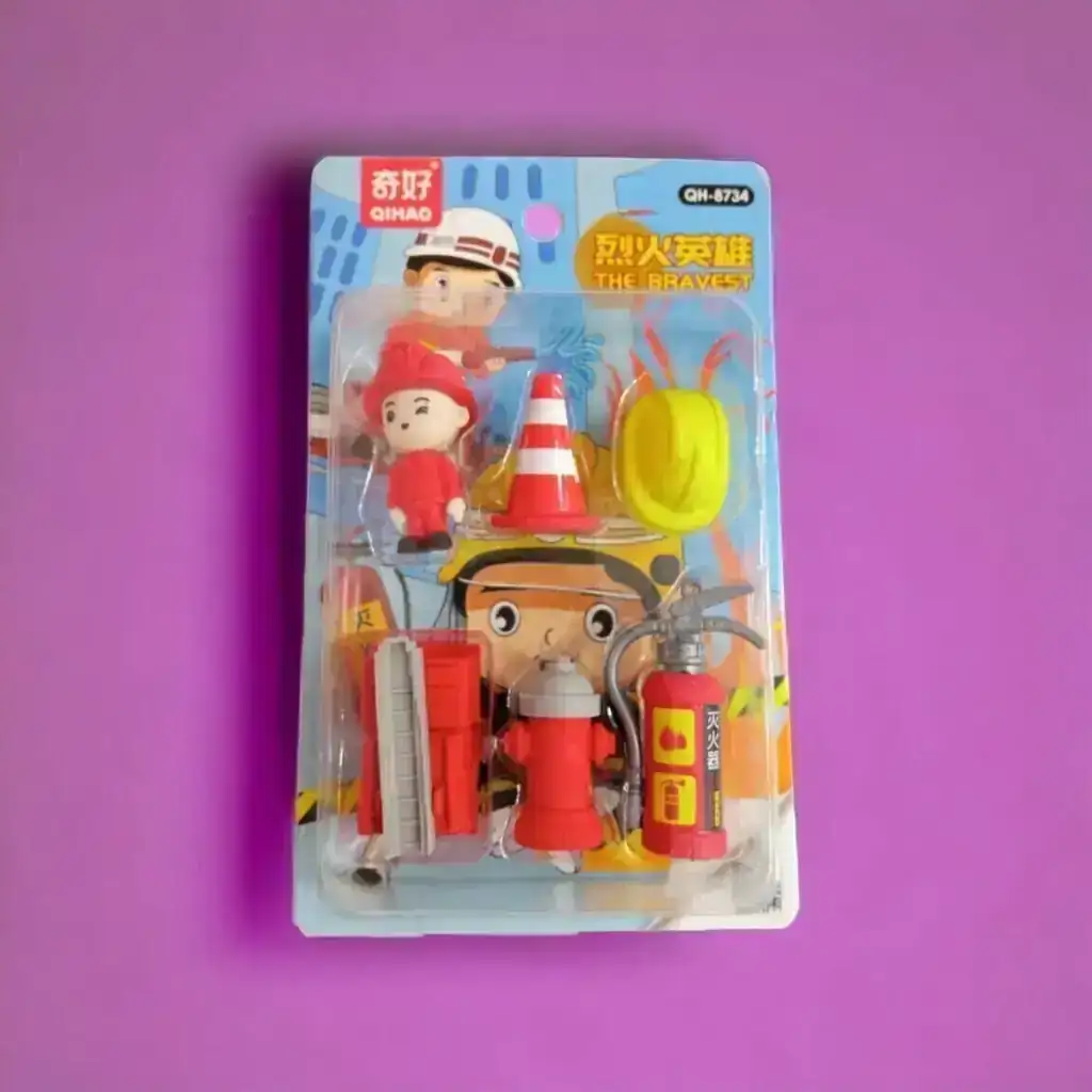 Borrador Figuras caja x6 2