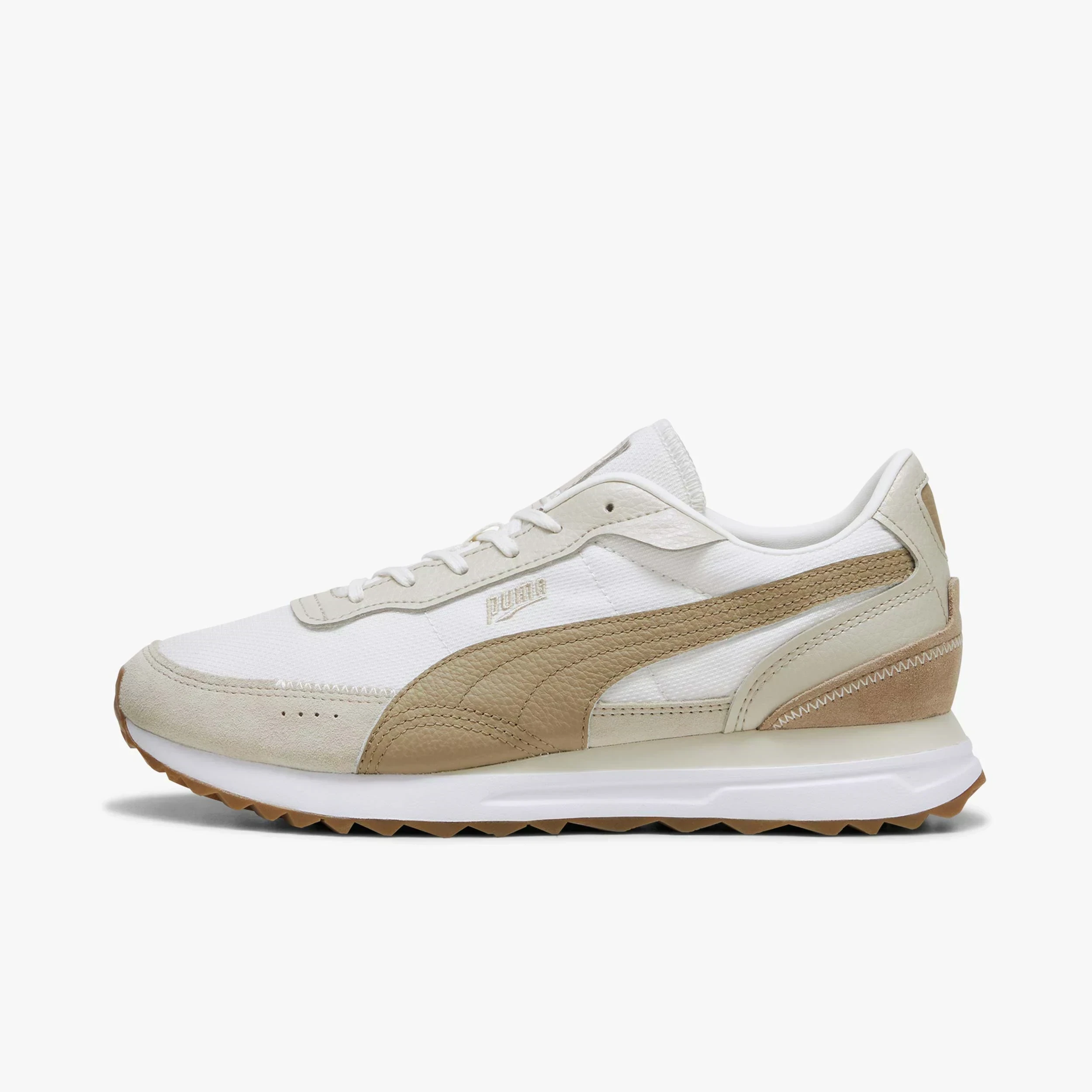 PUMA ROAD RIDER LUX (Original) 2
