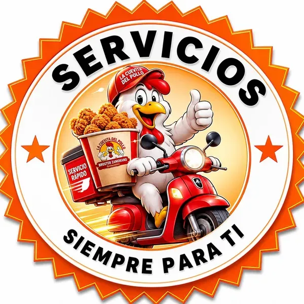 Servicios