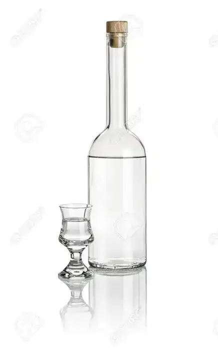 Aguardiente cogollo 500 ml