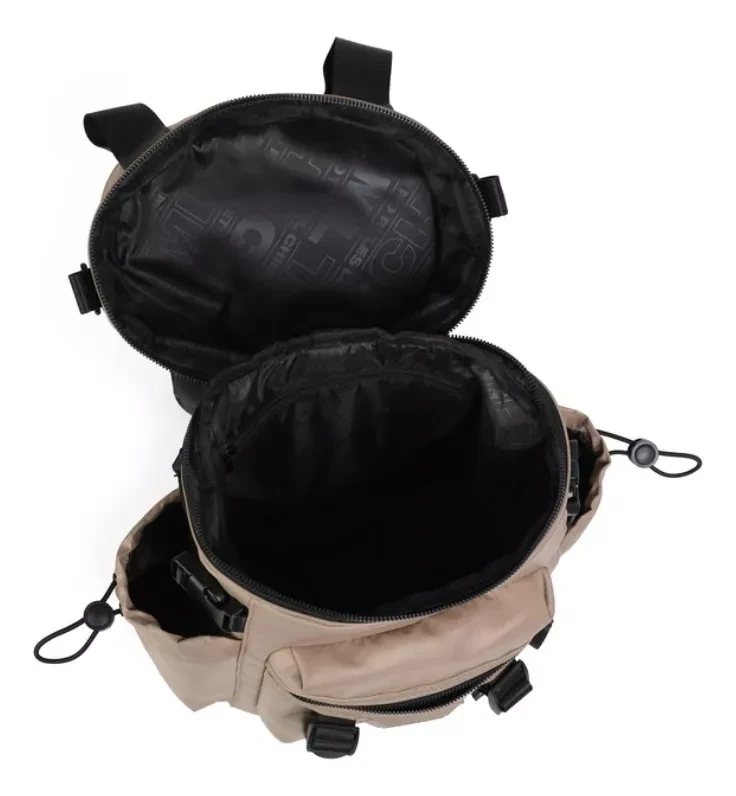 BOLSO MATERO BP97 2