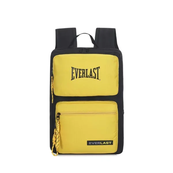 Mochila Everlast 16489 4