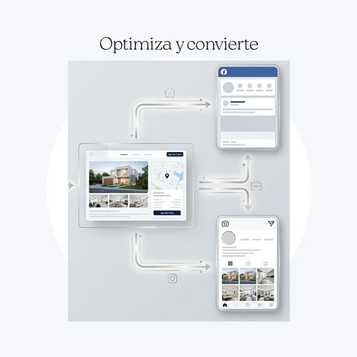 OPTIMIZACION DE CATALOGO DIGITAL 7