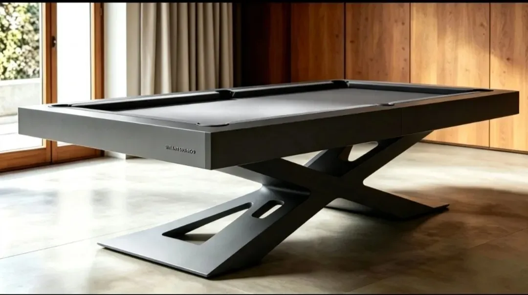 ROBOX 