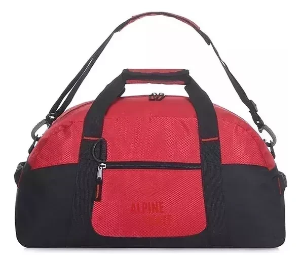 BOLSO ALPINE SKATE 16146 3