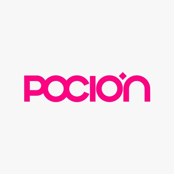 Poción