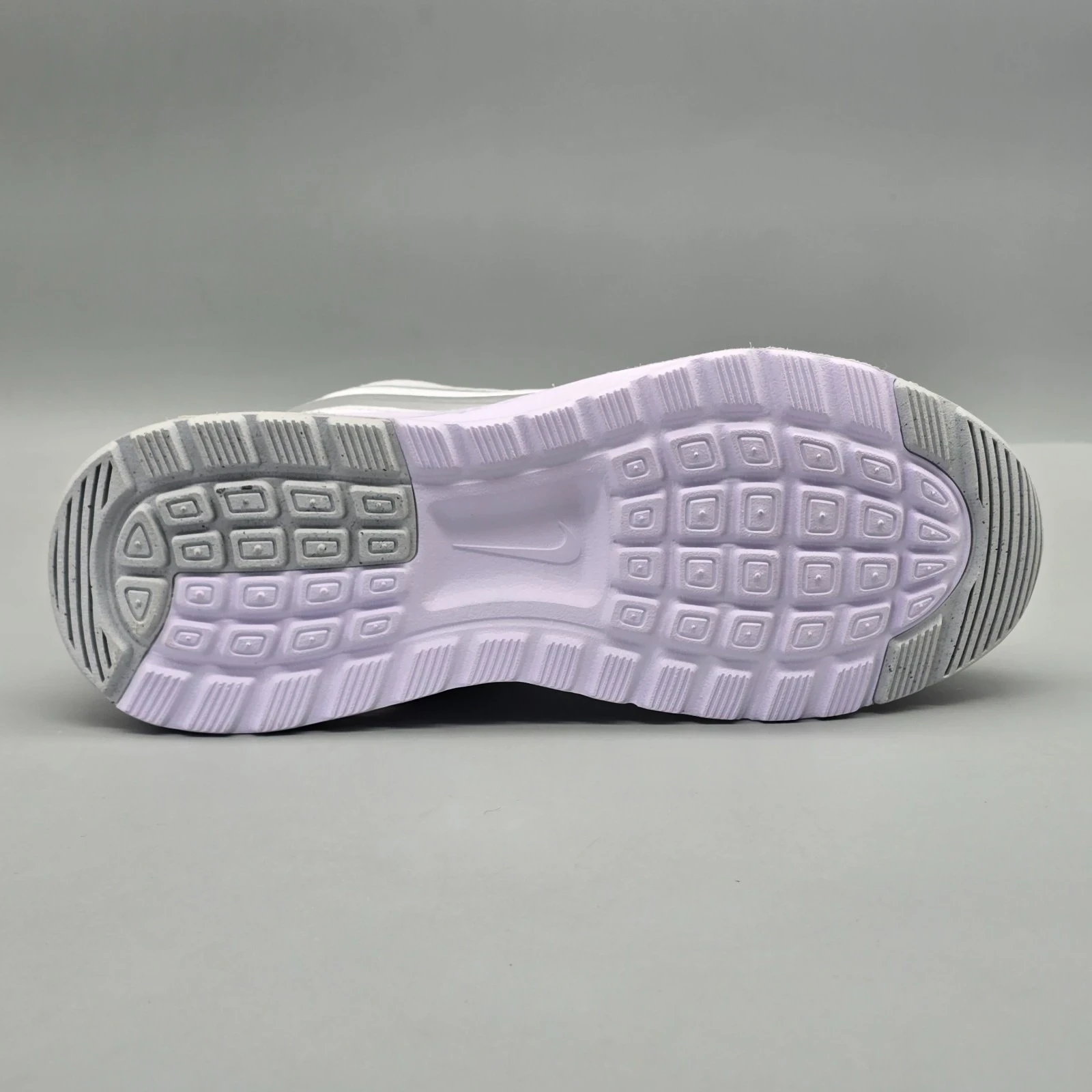 ZAPATILLAS NIKE AIR MAX NUAXIS 6