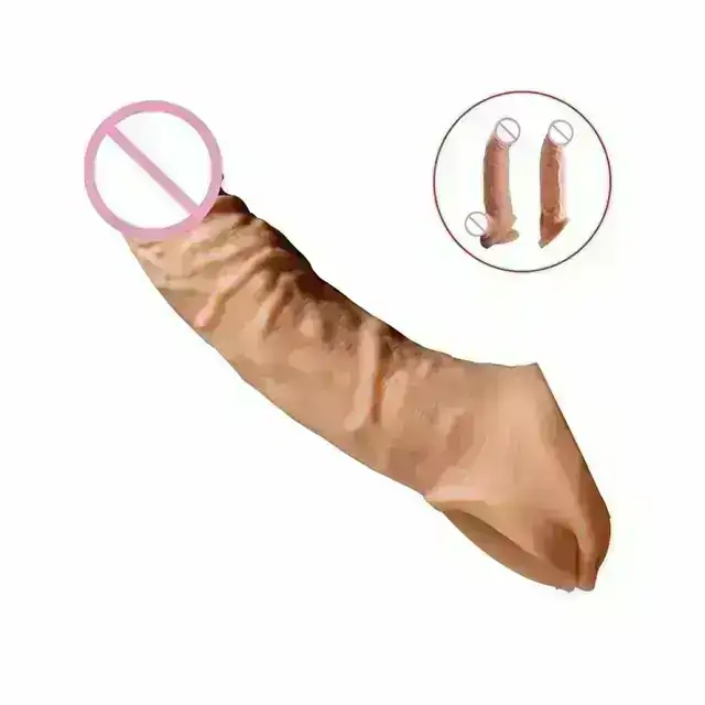Funda con anillo F003 2