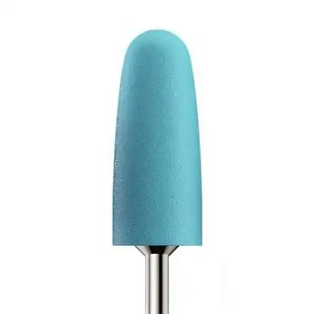 Fresones azules 