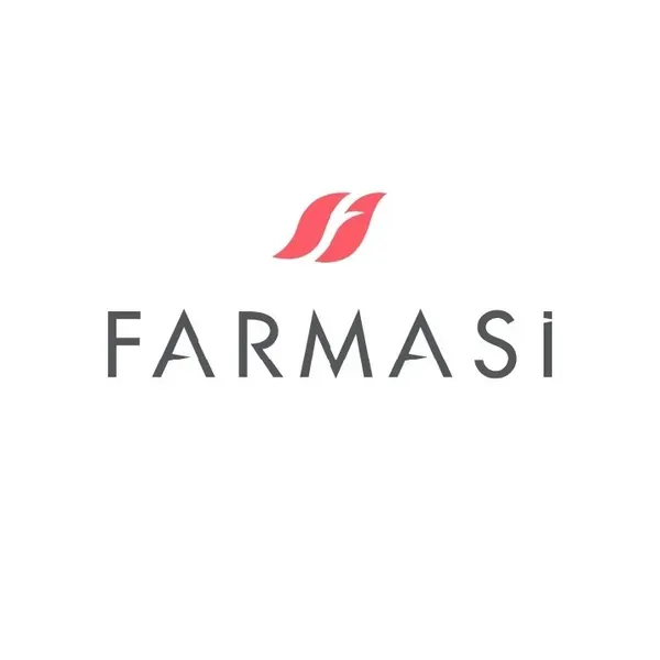 FARMASI