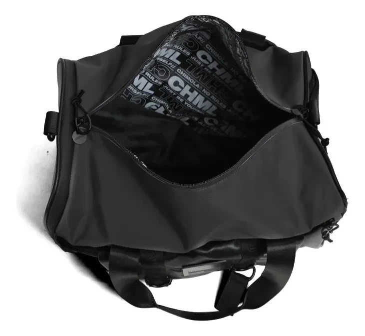 BOLSO CHIMOLA BP70 3