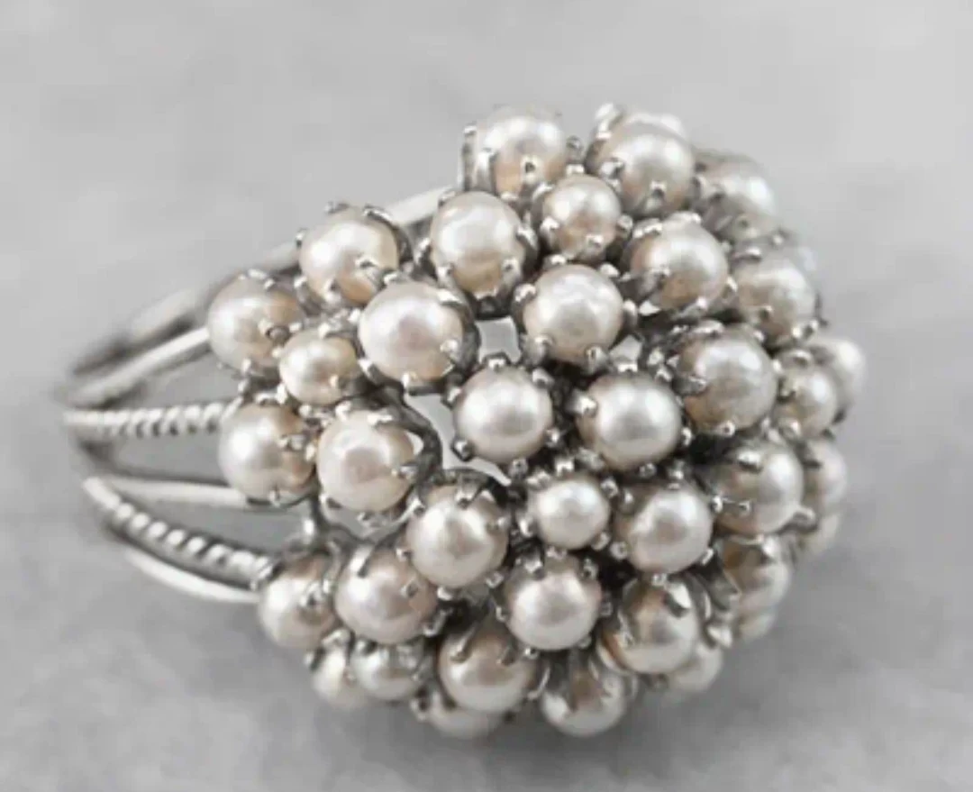 Anillo  