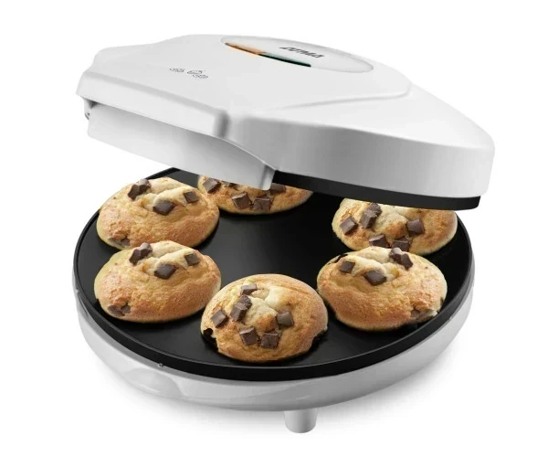 CUPCAKE ATMA MAKER ANTIADHERENTE  