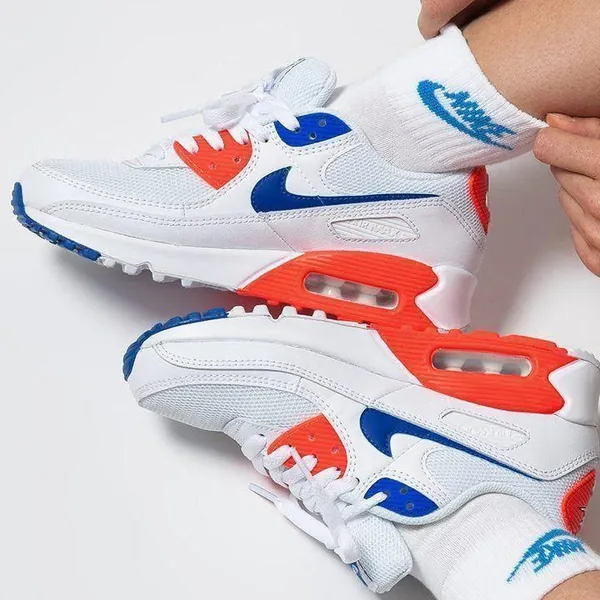 NIKE AIRMAX H Y M