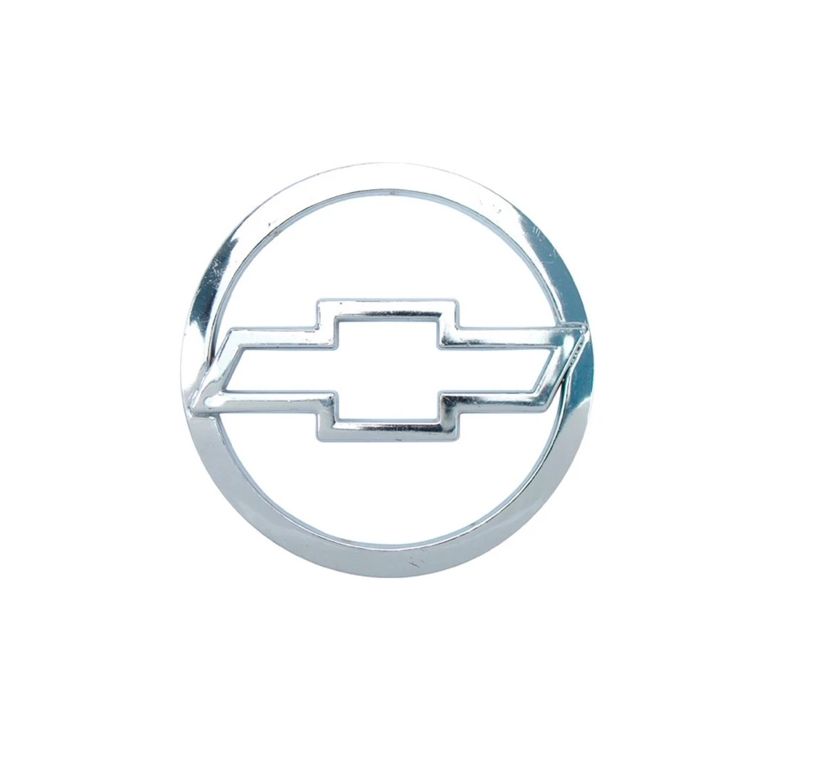 Logo Chevrolet  Capot - Maletero  Vectra 1996  / 620