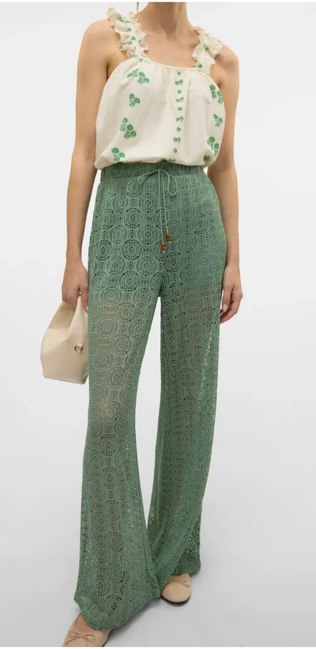Vero Moda  2