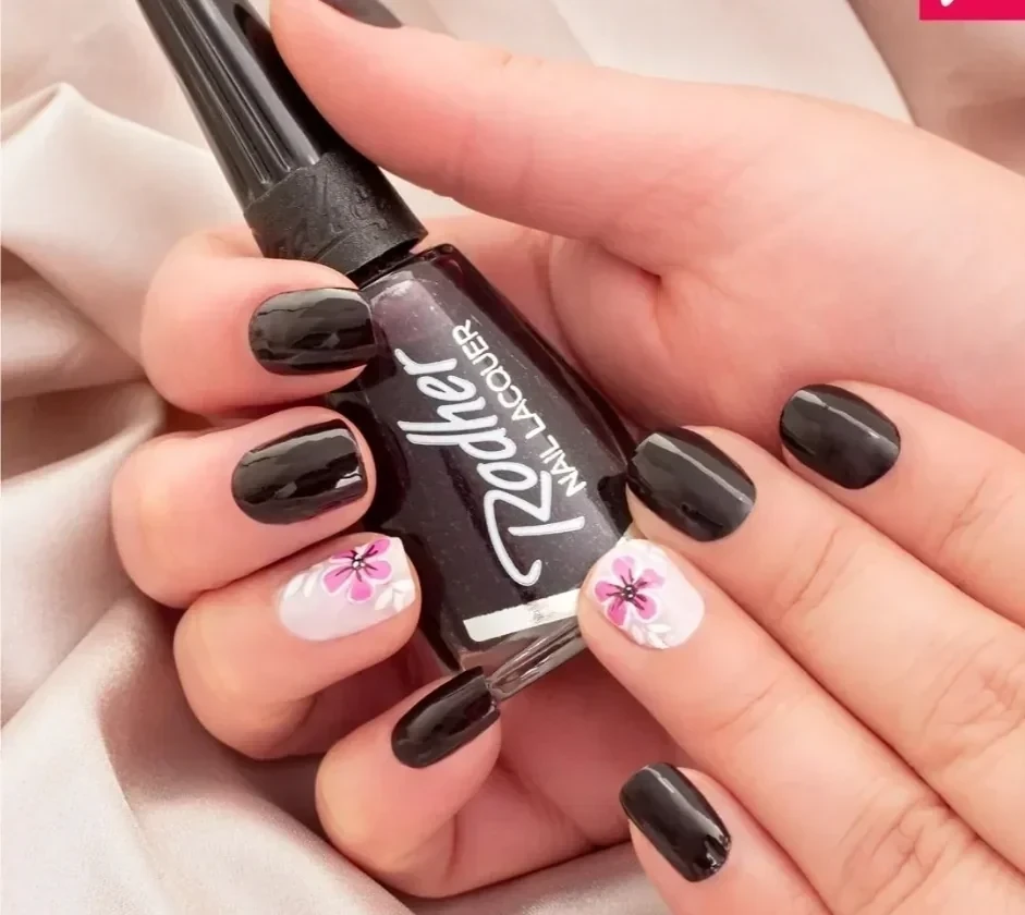 rodher 020 vinotinto esmalte