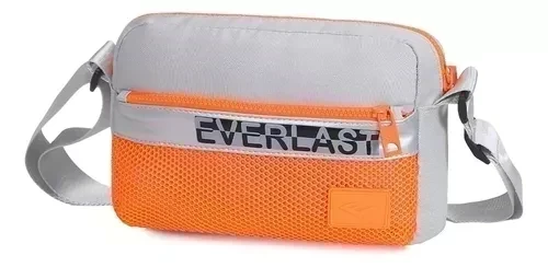 MORRAL EVERLAST 16200 4