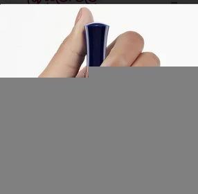 vogue esmalte fantastic 232 sueño
