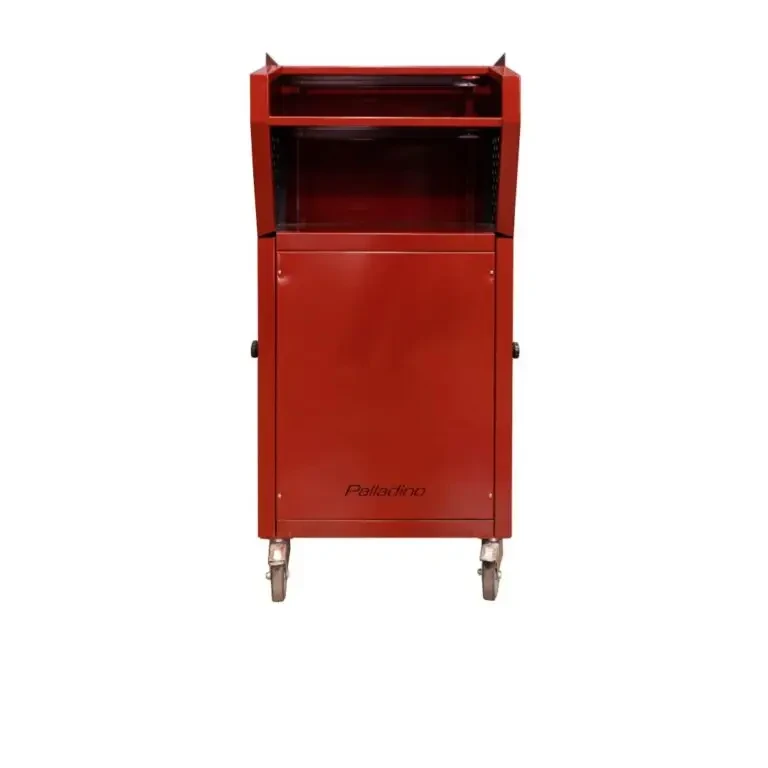Mesa de pc