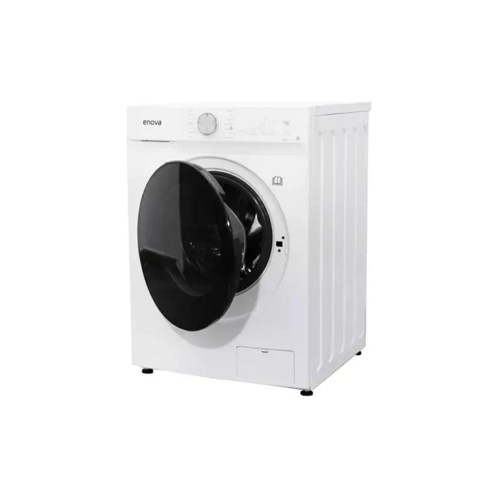 LAVASECARROPAS ENOVA INVERTER 10KG 3