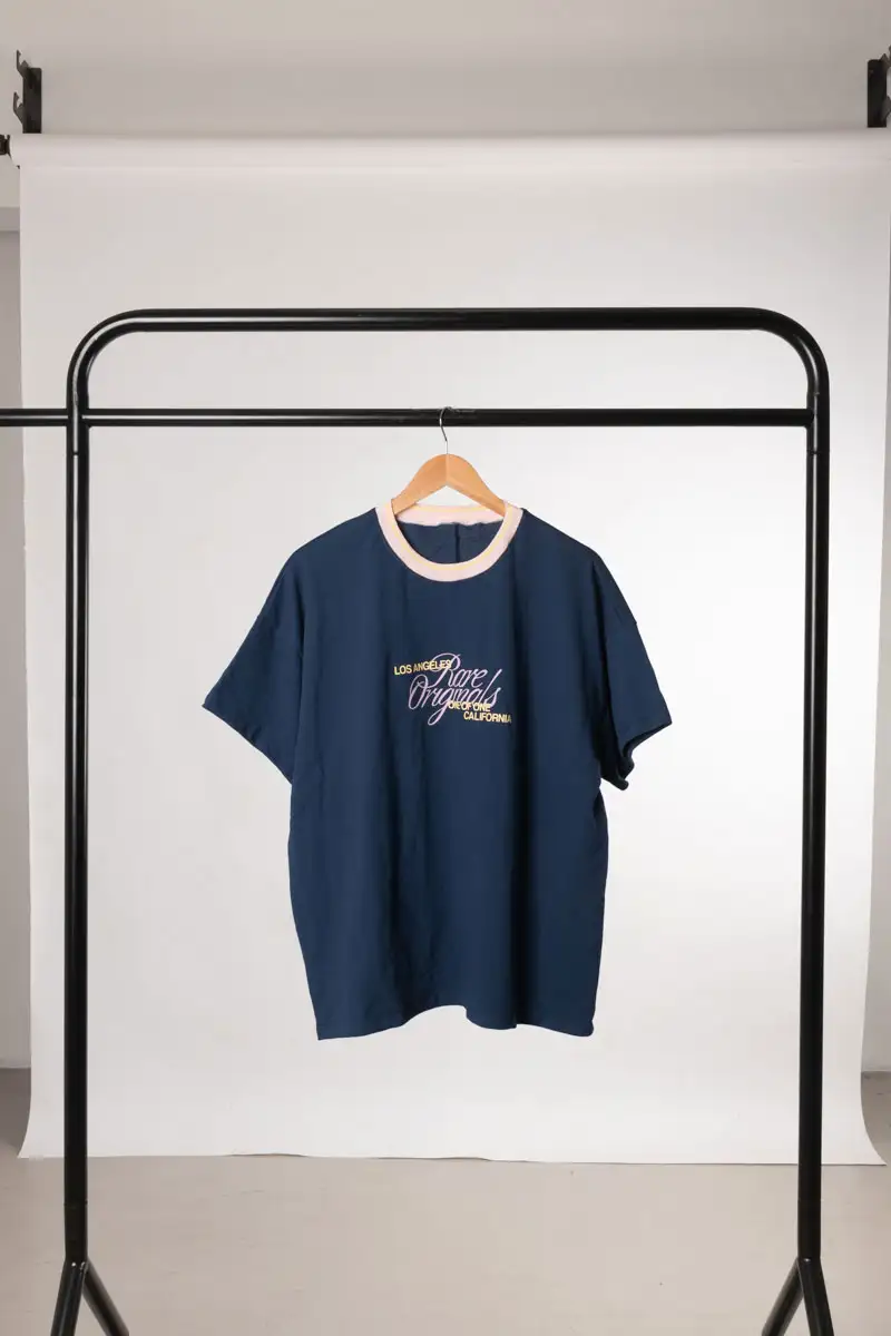 Remeron originals 4