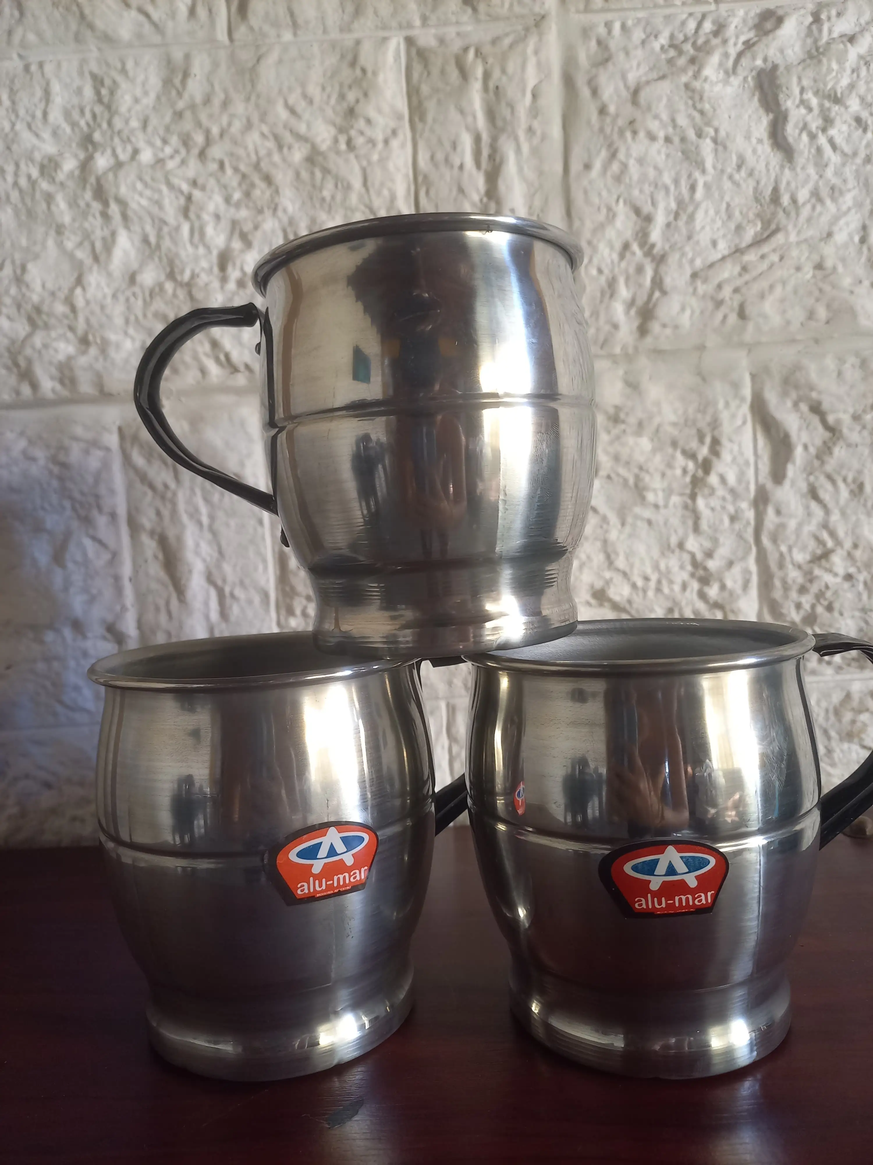 Choperas 1300ml