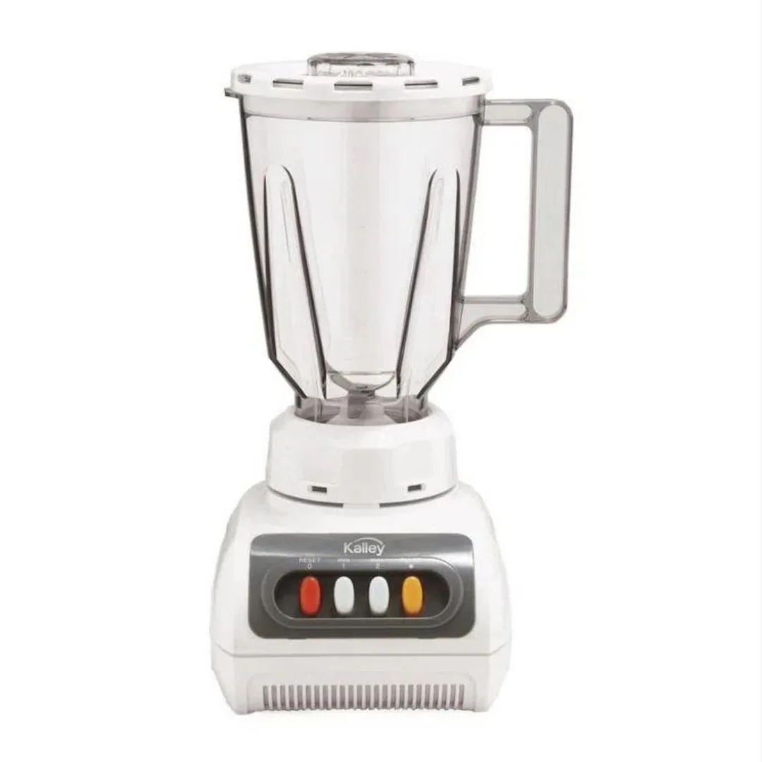 Licuadora KALLEY&nbsp; 400W 2
