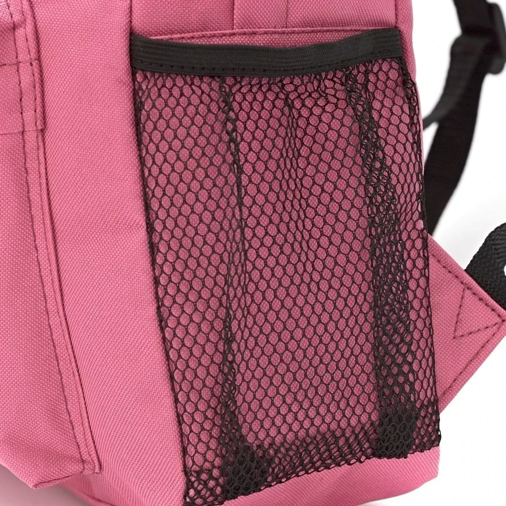 MOCHILA GOODPAK  37548 6