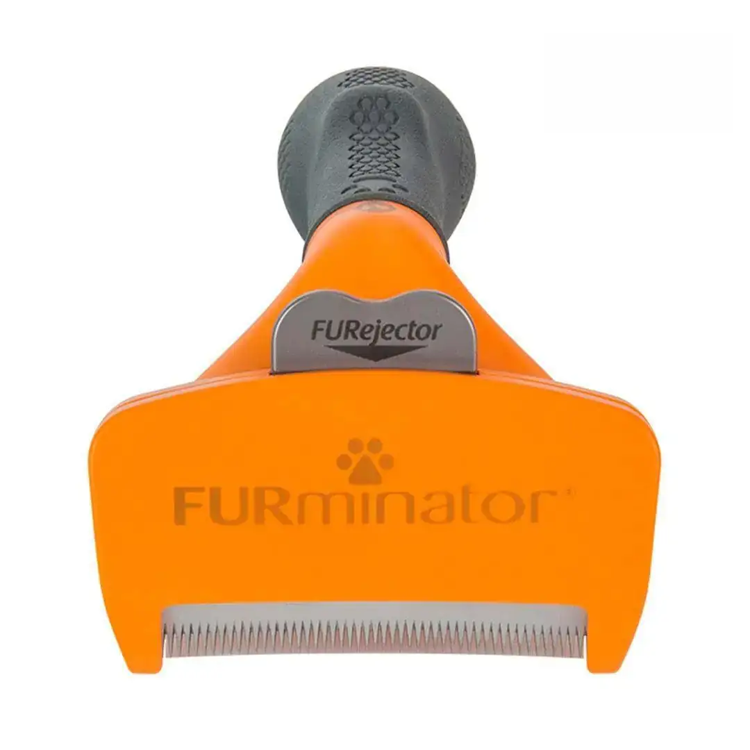 CEPILLO PARA MASCOTAS FURMINATOR