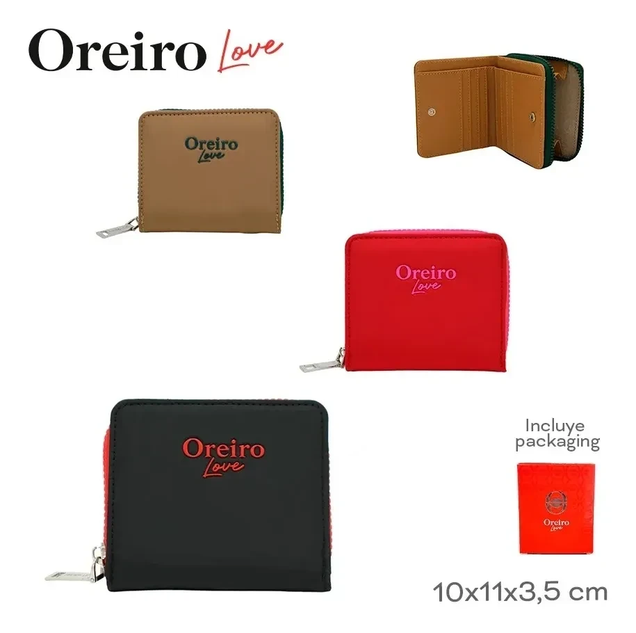BILLETERA POCKET OREIRO 28320