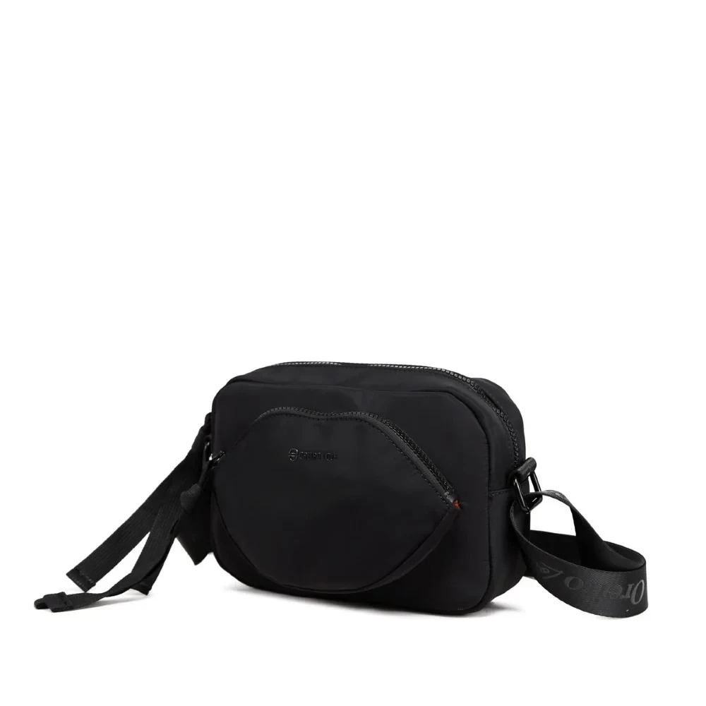MORRAL OREIRO 22616 2