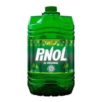 Pinol 9 litros