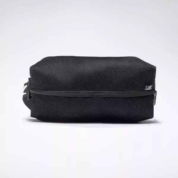 WOMENS MYT IMAGIRO ( UNISEX ) 3
