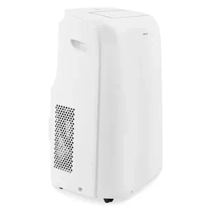 AIRE ACONDICIONADO PHILCO PORTÁTIL F/C 3500W 3