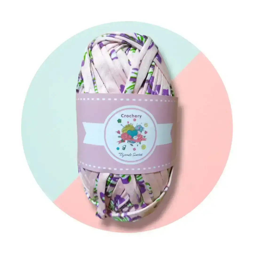 Trapillo 
