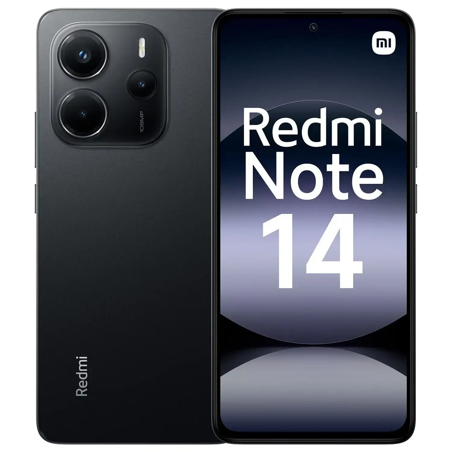 Note 14 256GB
