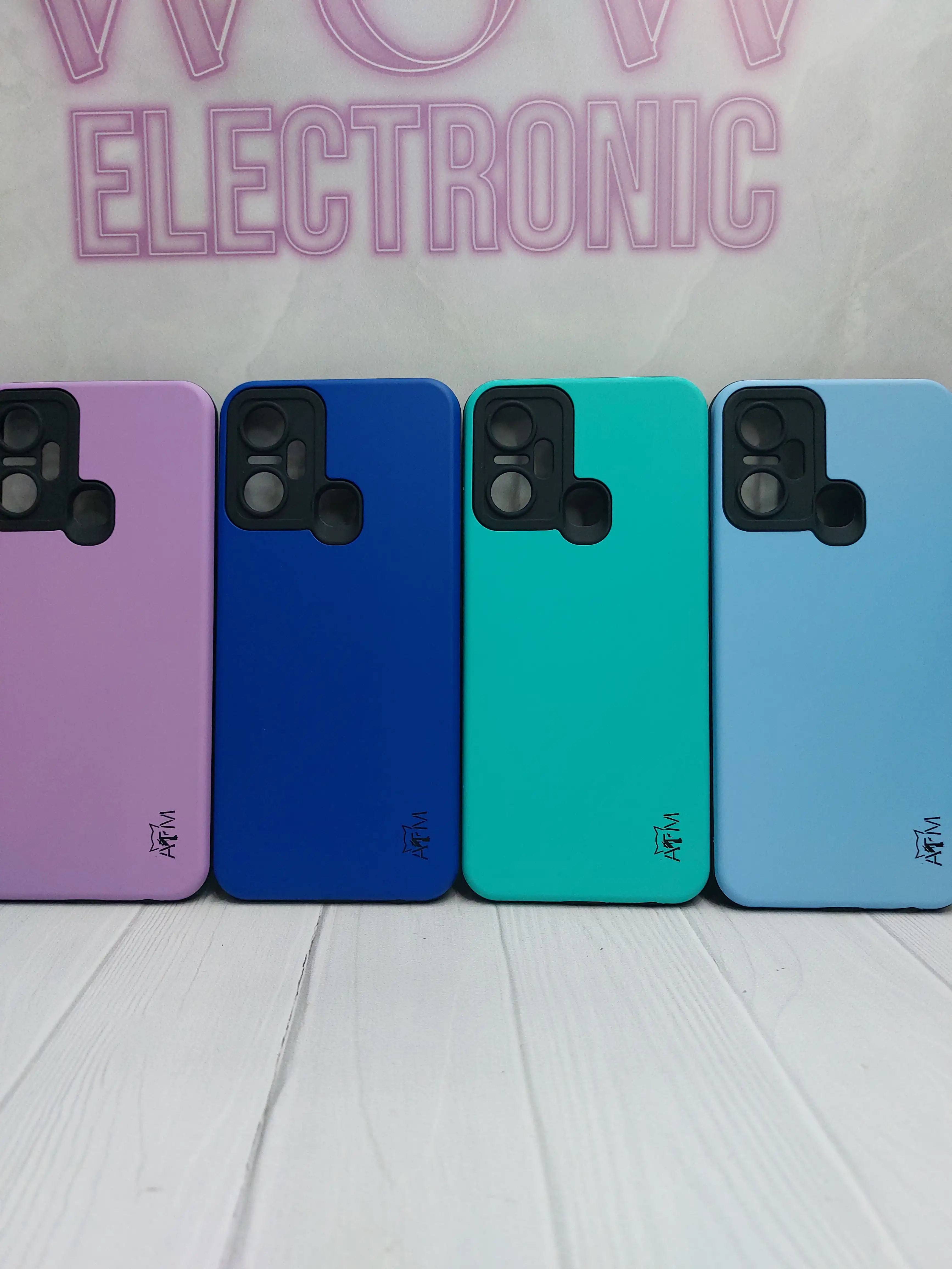 Smart 6 plus 